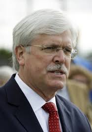 Hatch ready to fight for IJH