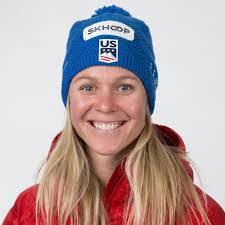 Corey Stock's Instagram, Twitter & Facebook