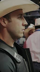 Sage Kimzey was 89.50 points