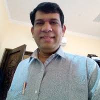 30+ "Dr Edwin" profiles