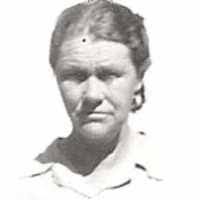 Lillian Reid (1891–1965)