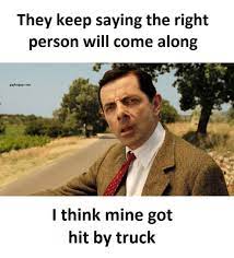 Funny mr bean meme i will have you know i have been using my intellect to make these post picture. Funny Mr Bean Meme Diabetes Memes Funny Memes Mr Bean Funny