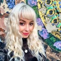 70+ "Sara Rhoades" profiles