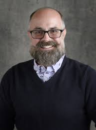 Real Estate Agent Search Results