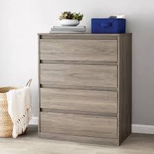Shop for dressers in a variety of styles & sizes at every day great prices! Pin On Carpinteria