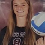 Lillian Bowman, Plymouth Christian Academy