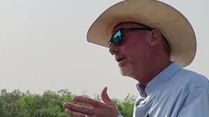 A Day in the Life: Brian & Dr. Morgan Treadwell