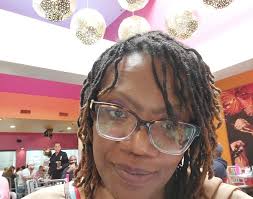 A safe indoor sleeping space year round surrounded by your peers for  individuals ages 18-24 Designated community spaces for youn