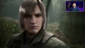 Enhanced Tricephalos