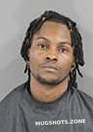 GEER NICHOLAS ARMOND 09/10/2022