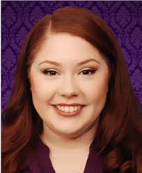 COMMUNICATION CAREER DAY