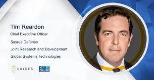 Rick Tye's Instagram, Twitter & Facebook