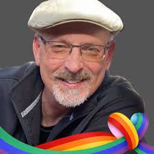 Vote Mickey Parson 2017