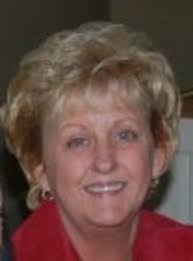 Delores Nimmons Obituary (2013)