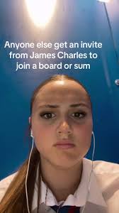 What Does It Mean When You Get An Invite from A Famous Creator to Join Our  Board