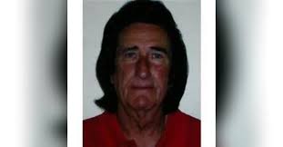 Jerry Wayne Revis Obituary