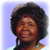 Obituary information for Dorothy M. "Dot" Johnson