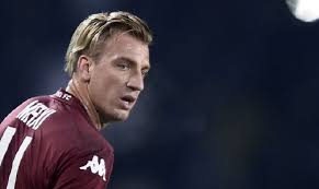 Player stats of maxi lópez (us sambenedettese) goals assists matches played all performance data. Gazzetta Maxi Lopez And The Vulgar War On Icardi