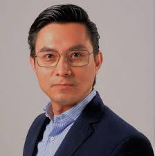 Dr. Omar A. Zayas Villanueva opiniones