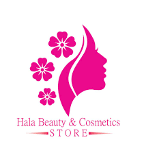 Your logo is an essential part of your company. Entry 44 By Redwan0369 For Logo For Beauty And Cosmetics Supply Store Freelancer
