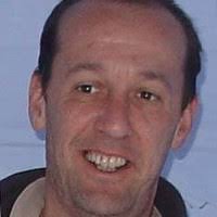 9 perfiles de «Fred»