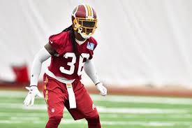 Kirk tuck photography and video. Daily Slop D J Swearinger Found His Match With Redskins Charley Casserly On His Doubts About Kirk Cousins Hogs Haven