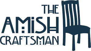 Gallery furniture has everything you need to furnish a living room & same day delivery in the greater houston area! Amish Built Custom Furniture In Houston Tx The Amish Craftsman