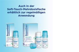 Maybe you would like to learn more about one of these? Bepanthen Augentropfen Apotal De Ihre Versandapotheke