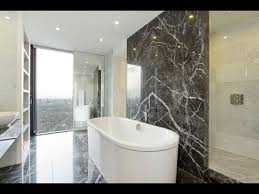 Granit evye modellerini en uygun granit evye fiyatları ve 12 ay taksit i̇mkanı i̇le satın alın. 2019 Mermer Banyo Tasarim Fikirleri Ile Evlerinizi Guzellestirin Youtube