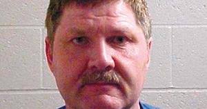 Hinkle pleads guilty to sex crime charges