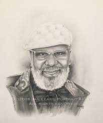 Blessed to Be A Blessing