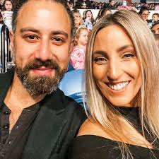 PETE & COURTNEY (@petecourtneyau) • Instagram photos and videos