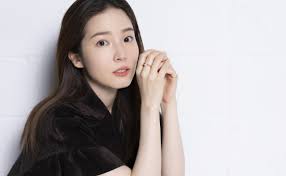 蓮佛美沙子の画像まとめ！『〇〇妻』風谷愛など - RENOTE [リノート]