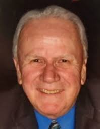 Michael D. Camp, Sr. Obituary