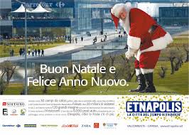 Auguri Di Buone Feste Buon Natale E Felice Anno Nuovo Da Etnapolis Baseball Cards Sports Cards