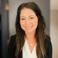 20+ "Prcic" profiles