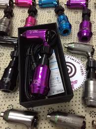 Have A Very Nice Day Welcome To The Focus Tattoo Supply Website Www Focustattoosupply Com Many Items Will Be You Like Tattoo Supplies Tattoos Tattoo Machine