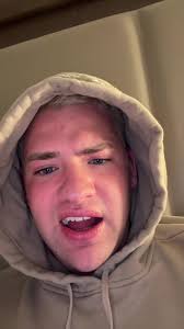 Idgafbyeandthanks Cameron_richmond2