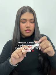 Os vídeos de Rosa 🎀 (@rosa_jasminn) com DC JOÃO PAULO E RD SUCESSADA