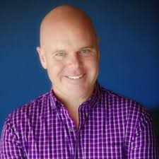 Scott Appel's Instagram, Twitter & Facebook