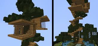 31117 lego creator space shuttle adventure. Best Tree House Ideas Images Tree House Designs Small Minecraft Treehouse Ideas