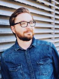 Corporate Design experts