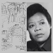 Black Then8 Inventions By African Americans That Helped Shape Civilization 