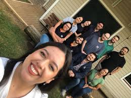 Quintino N. F. Rodrigues