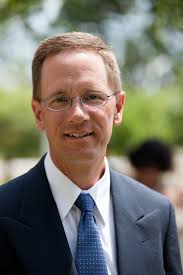 Staff — New Life Covenant Church