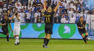 موقع يلا لايف للبث المباشر للمباريات. Ù…ÙˆØ¹Ø¯ Ù…Ø¨Ø§Ø±Ø§Ø© Ø§Ù„Ù†ØµØ± ÙˆØ§Ù„Ù‡Ù„Ø§Ù„ Ø§Ù„Ù‚Ø§Ø¯Ù…Ø© ÙÙŠ Ù†Ù‡Ø§Ø¦ÙŠ ÙƒØ§Ø³ Ø§Ù„Ù…Ù„Ùƒ 2020 ÙˆÙƒØ§Ù„Ø© Ø®Ø¨Ø± Ø§Ù„ÙÙ„Ø³Ø·ÙŠÙ†ÙŠØ© Ù„Ù„ØµØ­Ø§ÙØ©