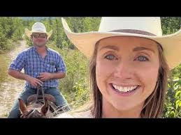 Shawn Turner's Instagram, Twitter & Facebook