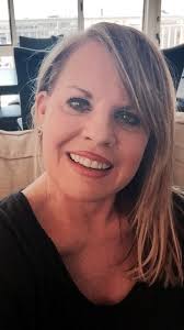 Meschell Nattin Brascia Obituary