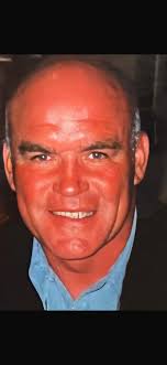 If Everton are relegated can we sue the Premier League for a massive  compensation claim due to loss of income due to the questionable deduction  of 10 points???