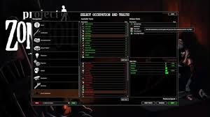 Image result for internet moderator